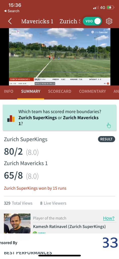 WhatsApp%20Image%202023-06-17%20at%2015.39.03%20-%20Copy